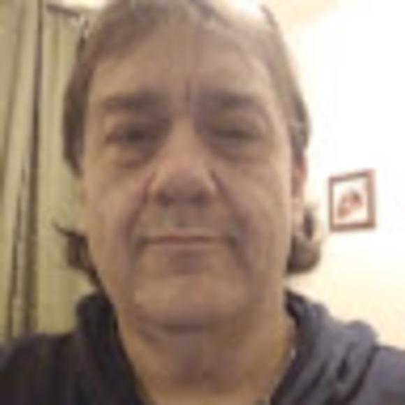 Meet your Posher, Scott - Picture 1 of 1